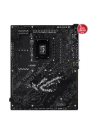 Asus ROG Strix B860-F Gaming WiFi 9066MHz (OC) DDR5 Soket LGA1851 M.2 HDMI DP Thunderbolt ATX Anakart