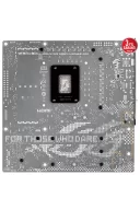 Asus ROG Strix B860-G Gaming WiFi 9066MHz (OC) DDR5 Soket LGA1851 M.2 HDMI DP Thunderbolt mATX Anakart