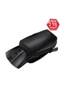 Asus ROG Strix Carry Kablosuz Gaming Mouse (90MP01B0-B0UA00)