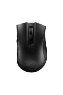 Asus ROG Strix Carry Kablosuz Gaming Mouse (90MP01B0-B0UA00)