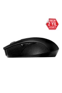 Asus ROG Strix Carry Kablosuz Gaming Mouse (90MP01B0-B0UA00)