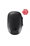 Asus ROG Strix Carry Kablosuz Gaming Mouse (90MP01B0-B0UA00)