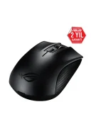 Asus ROG Strix Carry Kablosuz Gaming Mouse (90MP01B0-B0UA00)