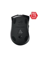 Asus ROG Strix Carry Kablosuz Gaming Mouse (90MP01B0-B0UA00)