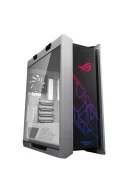 Asus ROG Strix Helios White Edition Tower Kasa