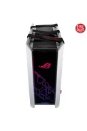 Asus ROG Strix Helios White Edition Tower Kasa