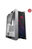 Asus ROG Strix Helios White Edition Tower Kasa