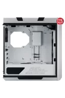 Asus ROG Strix Helios White Edition Tower Kasa