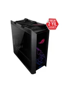 ROG Strix HELIOS GX601 - SİYAH