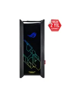 ROG Strix HELIOS GX601 - SİYAH