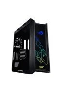 ROG Strix HELIOS GX601 - SİYAH