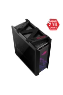 ROG Strix HELIOS GX601 - SİYAH