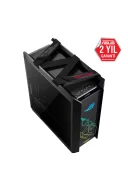 ROG Strix HELIOS GX601 - SİYAH