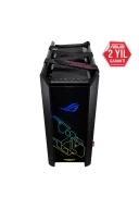ROG Strix HELIOS GX601 - SİYAH