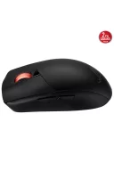 Asus ROG Strix Impact III Wireless Beyaz Kablosuz Gaming Mouse