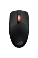 Asus ROG Strix Impact III Wireless Beyaz Kablosuz Gaming Mouse