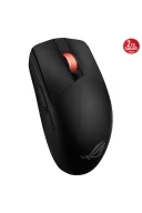 Asus ROG Strix Impact III Wireless Beyaz Kablosuz Gaming Mouse