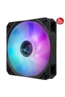 Asus ROG Strix LC III 240 ARGB Sıvı İşlemci Soğutucu