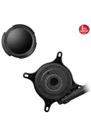 Asus ROG Strix LC III 360 ARGB İşlemci Soğutucu