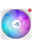Asus ROG Strix LC III 360 ARGB İşlemci Soğutucu
