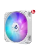 Asus ROG Strix LC III 360 ARGB İşlemci Soğutucu