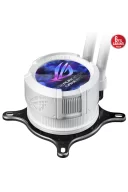Asus ROG Strix LC III 360 ARGB İşlemci Soğutucu