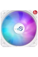 Asus ROG Strix LC III 360 ARGB Sıvı Soğutucu