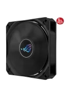 Asus ROG Strix LC III 360 ARGB İşlemci Soğutucu