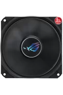 Asus ROG Strix LC III 360 ARGB İşlemci Soğutucu