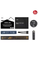 Asus ROG Strix GeForce RTX 5070 12GB Ekran Kartı