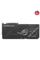 Asus ROG Strix GeForce RTX 5070 12GB Ekran Kartı