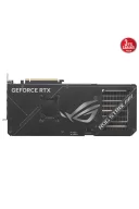 Asus ROG Strix GeForce RTX 5070 OC Ekran Kartı