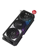 Asus ROG Strix GeForce RTX 5070 Ti SUPER OC Gaming Ekran Kartı