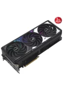 Asus ROG Strix GeForce RTX 5070 Ti SUPER OC Gaming Ekran Kartı
