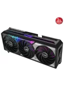 Asus ROG Strix GeForce RTX 5070 Ti SUPER OC Gaming Ekran Kartı