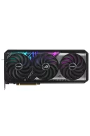 Asus ROG Strix GeForce RTX 5070 Ti SUPER OC Gaming Ekran Kartı