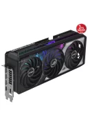 Asus ROG Strix GeForce RTX 5070 Ti SUPER OC Gaming Ekran Kartı