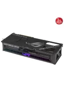 Asus ROG Strix GeForce RTX 5070 Ti SUPER OC Gaming Ekran Kartı