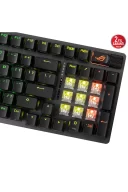 ROG Strix SCOPE II 96 WL_NX SNOW_PBT_UK