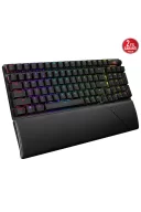 ROG Strix SCOPE II 96 WL_NX SNOW_PBT_UK