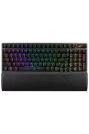 ROG Strix SCOPE II 96 WL_NX SNOW_PBT_UK