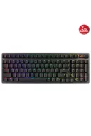 ROG Strix SCOPE II 96 WL_NX SNOW_PBT_UK