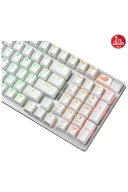 ROG Strix SCOPE II 96 WL_NX SNOW_PBT_UK_BEYAZ