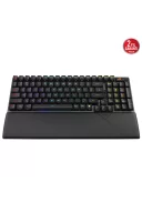 ROG Strix SCOPE II 96 WL_RX RED_PBT_UK