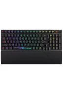 ROG Strix SCOPE II 96 WL_RX RED_PBT_UK