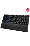 ROG Strix SCOPE II 96 WL_RX RED_PBT_UK