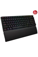 ROG Strix SCOPE II 96 WL_RX RED_PBT_UK