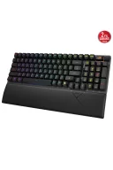 ROG Strix SCOPE II 96 WL_RX RED_PBT_UK