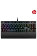 ROG Strix SCOPE II RX RED_PBT_UK
