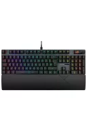 ROG Strix SCOPE II RX RED_PBT_UK